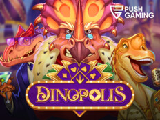 Casino uk slots30